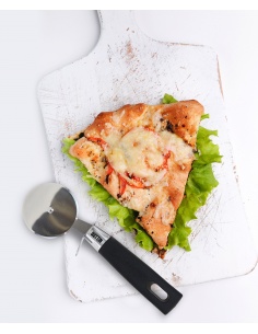 CORTA PIZZA
