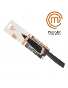 CUCHILLO CHEF 15 CM. MASTERCHEF
