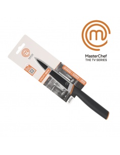 CUCHILLO MULTIUSOS 13 CM. MASTERCHEF
