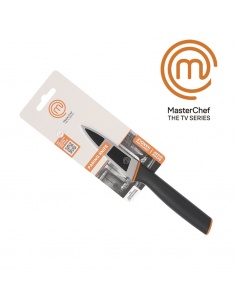 CUCHILLO PUNTILLA 9 CM. MASTERCHEF
