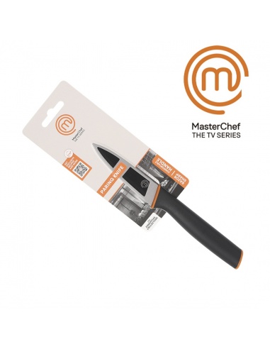 CUCHILLO PUNTILLA 9 CM. MASTERCHEF
