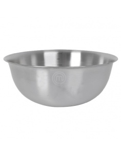 BOL ACERO INOXIDABLE MASTERCHEF 3 LT.

