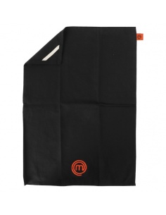 SET DE 2 PAÑOS DE COCINA MASTERCHEF
