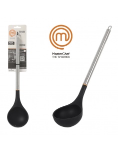 CAZO SOPA 32 CM. MASTERCHEF
