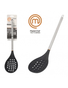 ESPUMADERA 34 CM. MASTERCHEF
