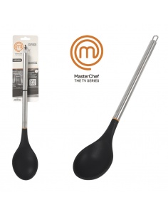 CUCHARA 34 CM. MASTERCHEF
