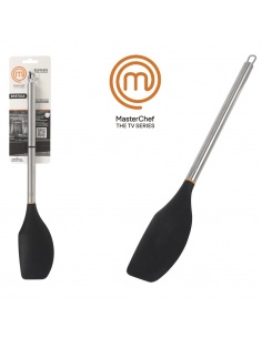 LENGUA 34 CM. MASTERCHEF

