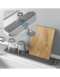 ESCURRIDOR REVERSIBLE

