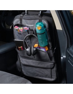 ORGANIZADOR RESPALDO ASIENTO
