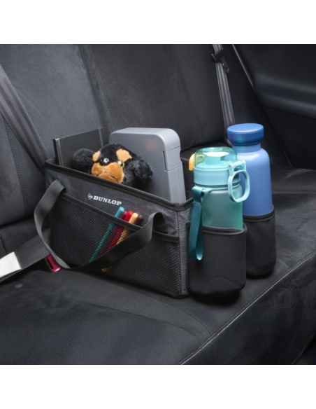 ORGANIZADOR MULTIUSOS
