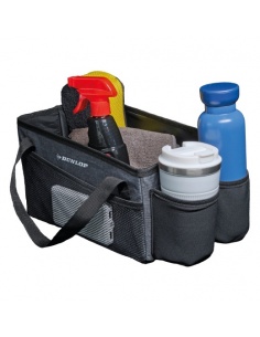 ORGANIZADOR MULTIUSOS
 2