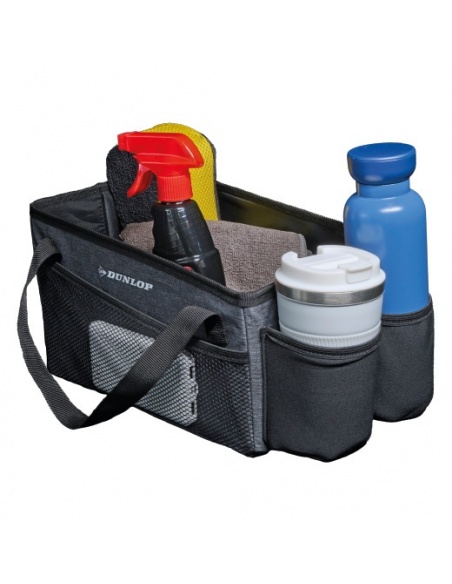 ORGANIZADOR MULTIUSOS
