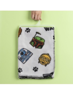 MANTA STAR WARS
 2