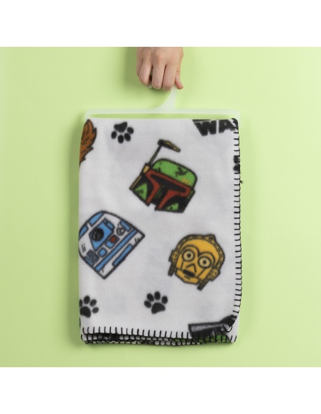 MANTA STAR WARS
