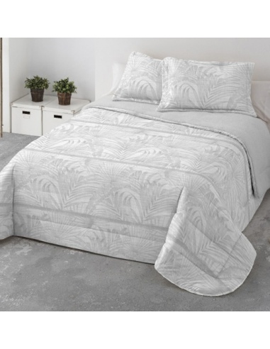 BOUTI SHERPA CON BORREGUITO SINDIA CAMA 150 CM.
