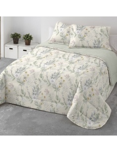 BOUTI SHERPA CON BORREGUITO MALALI CAMA 90 CM.

