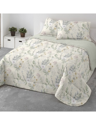 BOUTI SHERPA CON BORREGUITO MALALI CAMA 135 CM.
