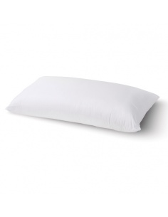 ALMOHADA DE FIBRA 70 CM.

