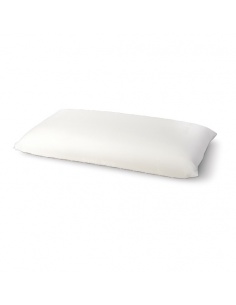 ALMOHADA VISCOELÁSTICA 70 CM.
