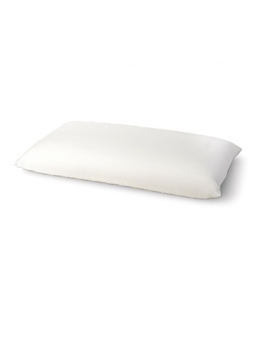 ALMOHADA VISCOELÁSTICA 70 CM.
