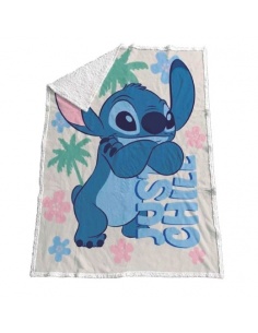 MANTA LILO + STITCH
