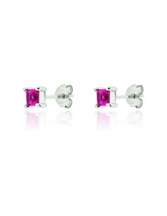 PENDIENTES LETICIA
