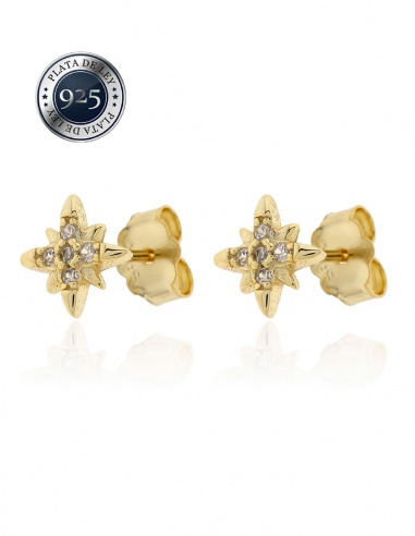 PENDIENTES LODESTAR 
