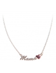 COLLAR MAMA 
