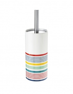 ESCOBILLERO CERAMICA LINES 
