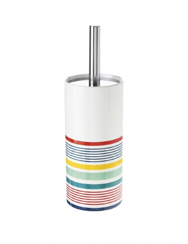 ESCOBILLERO CERAMICA LINES 
