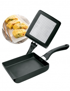 SARTÉN TAMAGOYAKI
