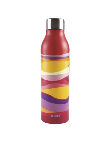 BOTELLA TERMO DOBLE PARED VINIKUNKA
