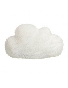 SUJETAPUERTAS NUBE 
