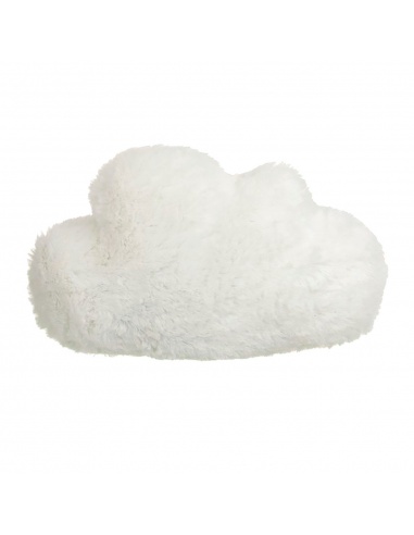 SUJETAPUERTAS NUBE 
