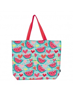 BOLSO SANDIA
