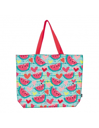 BOLSO SANDIA
