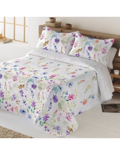 BOUTI YPRESS CAMA 90 CM 
