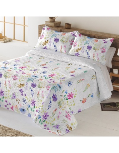 BOUTI YPRESS CAMA 90 CM 
