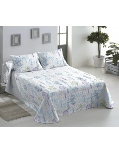 BOUTI ARVI CAMA 150 CM 

