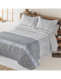 BOUTI SOMALIA CAMA 90 CM 
