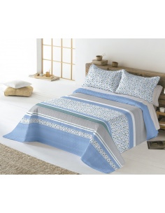 BOUTI KORBA CAMA 135 CM
