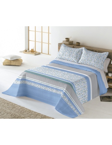 BOUTI KORBA CAMA 150 CM
