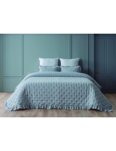 BOUTI NAPOLI CAMA 180 CM
