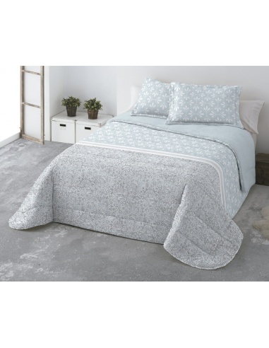 BOUTI EDREDÓN BORREGUITO SOYANA CAMA 135 CM 
