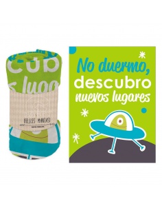 MANTA CORALINA NUEVOS LUGARES 
