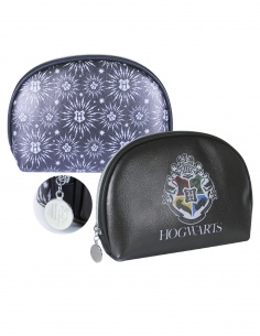 NECESER HARRY POTTER 
