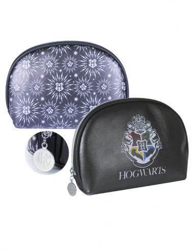 NECESER HARRY POTTER 
