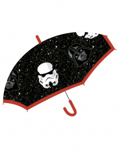 PARAGUAS STAR WARS
