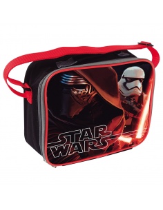 BOLSA NEVERA STAR WARS

