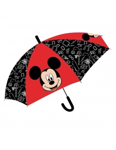 PARAGUAS MICKEY MOUSE
